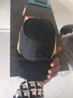 Personal Protective Equipments