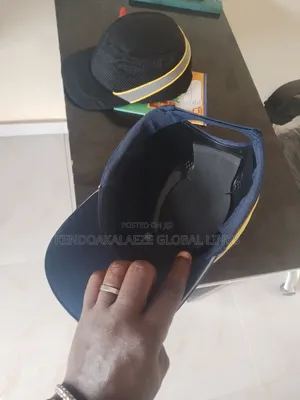 Personal Protective Equipments