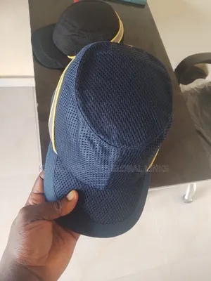 Personal Protective Equipments