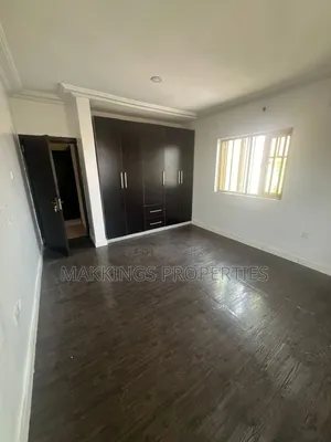2bdrm Apartment in Agungi for rent