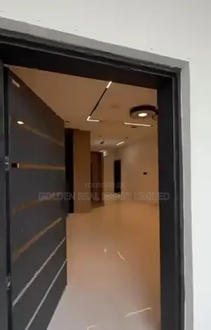 3bdrm Apartment in Jahi for sale