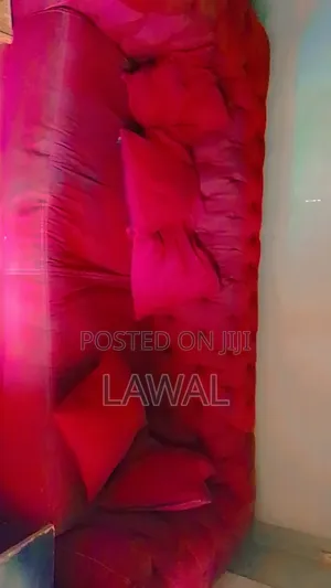 Lawal Mayokun