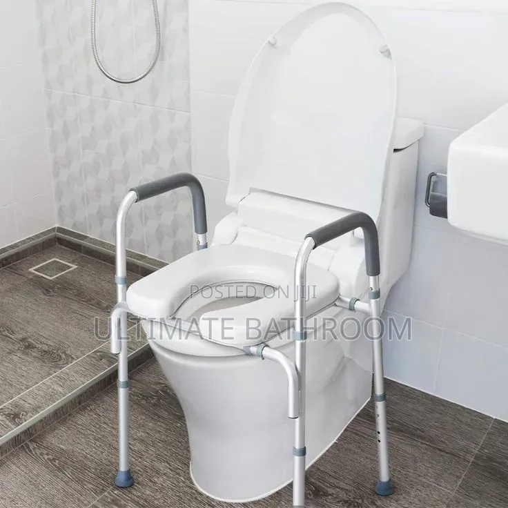Disable Shower Seat