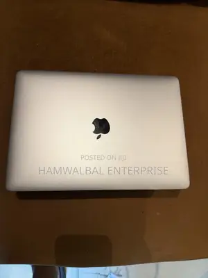 Laptop Apple MacBook Air 2020 M1 8GB Apple M1 SSD 256GB