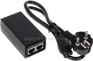 Ubiquiti Poe Adapter