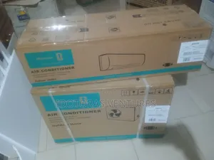 Hisense 1hp Split Normal Ac