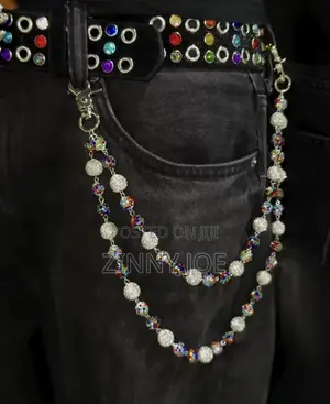 Wallet Chain