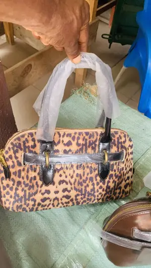 Quality Hand Bags