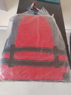 Personal Protective Equipments