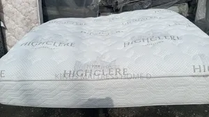 Mattress for Home Use to Comfort