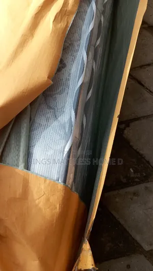 Mattress for Home Use to Comfort