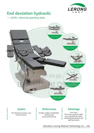 Haemodialisis Machine