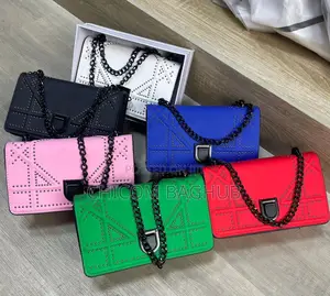 Anchor Bag