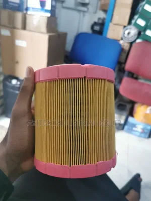 Air Screw Compressor Filter 20hp