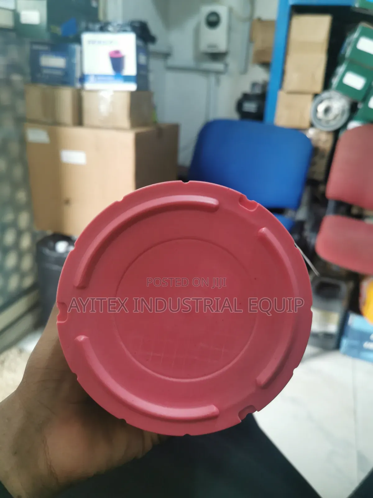Air Screw Compressor Filter 20hp