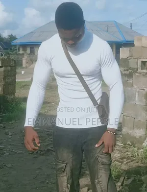 Be Fit to Be Fitted