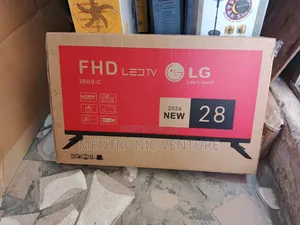 Lg Tv 28 Inches