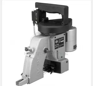 Portable Bag Sewing Machine