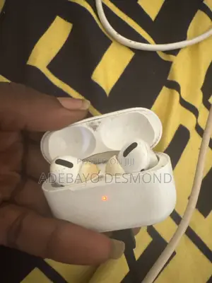 Apple Airpod Pro