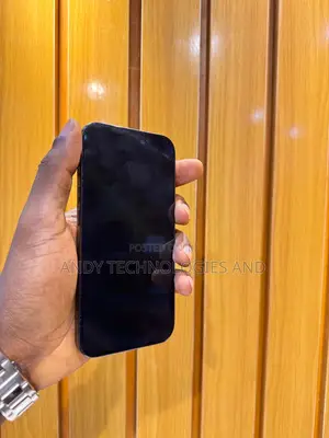 Apple iPhone 15 Pro 128 GB Gray