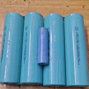 Inr Battery 3.2v 22ah Very Strong Cells