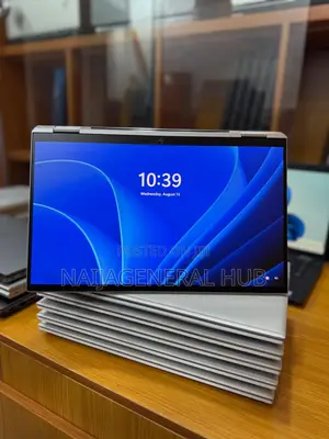 Laptop HP EliteBook 1040 16GB Intel Core i7 SSD 512GB