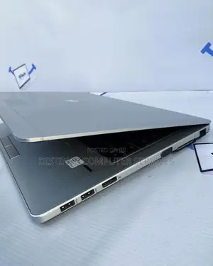 Laptop HP EliteBook Folio 9480M 8GB Intel Core i5 HDD 500GB