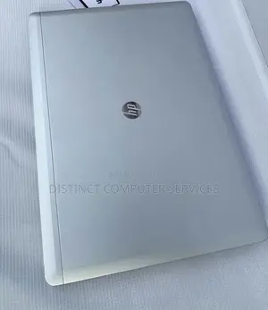Laptop HP EliteBook Folio 9480M 8GB Intel Core i5 HDD 500GB