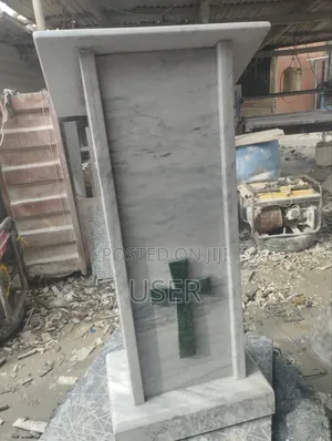 Waven Black Granite