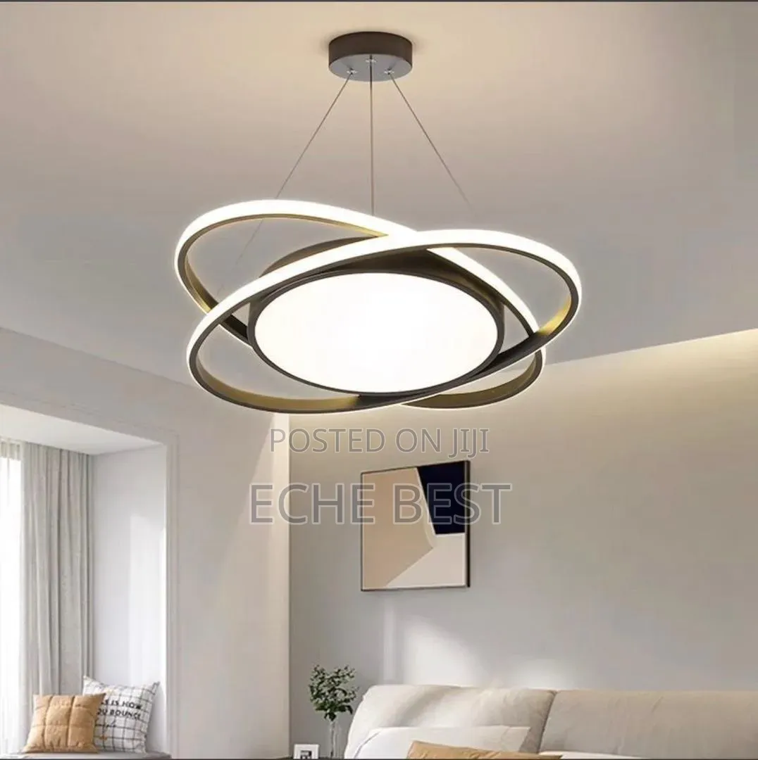 Luxury Light