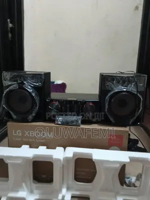 Electronics