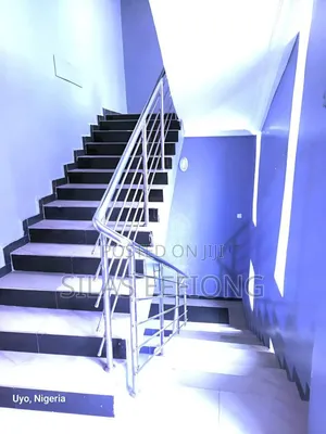 Hall and Office Space for Rent