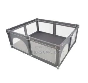 Baby Play Pen