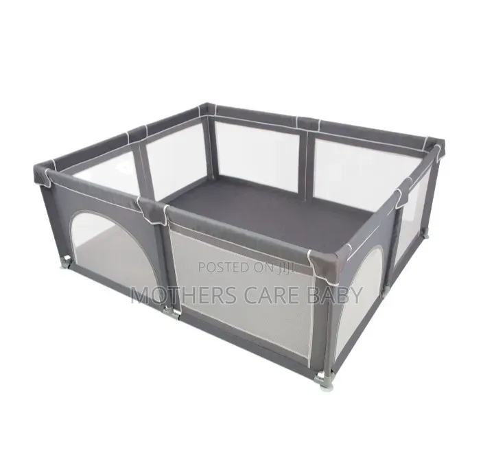 Baby Play Pen