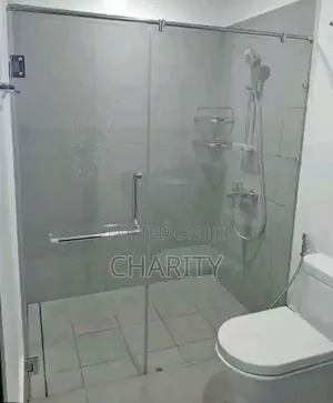 Charityjes