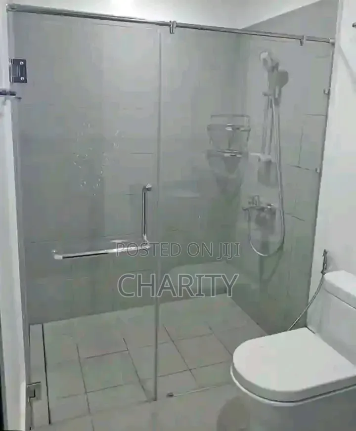 Charityjes
