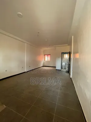 Office Space for Rent