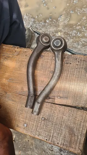 Thyroid Ends Infinity Fx45, Fx35