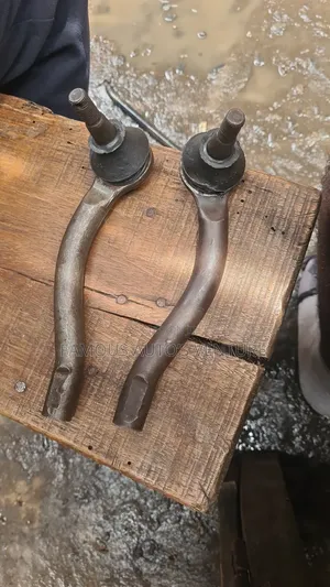 Thyroid Ends Infinity Fx45, Fx35