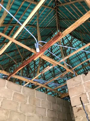 Electrician Engineer