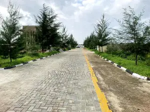 Genesis Court Estate Phase 3 Ajah