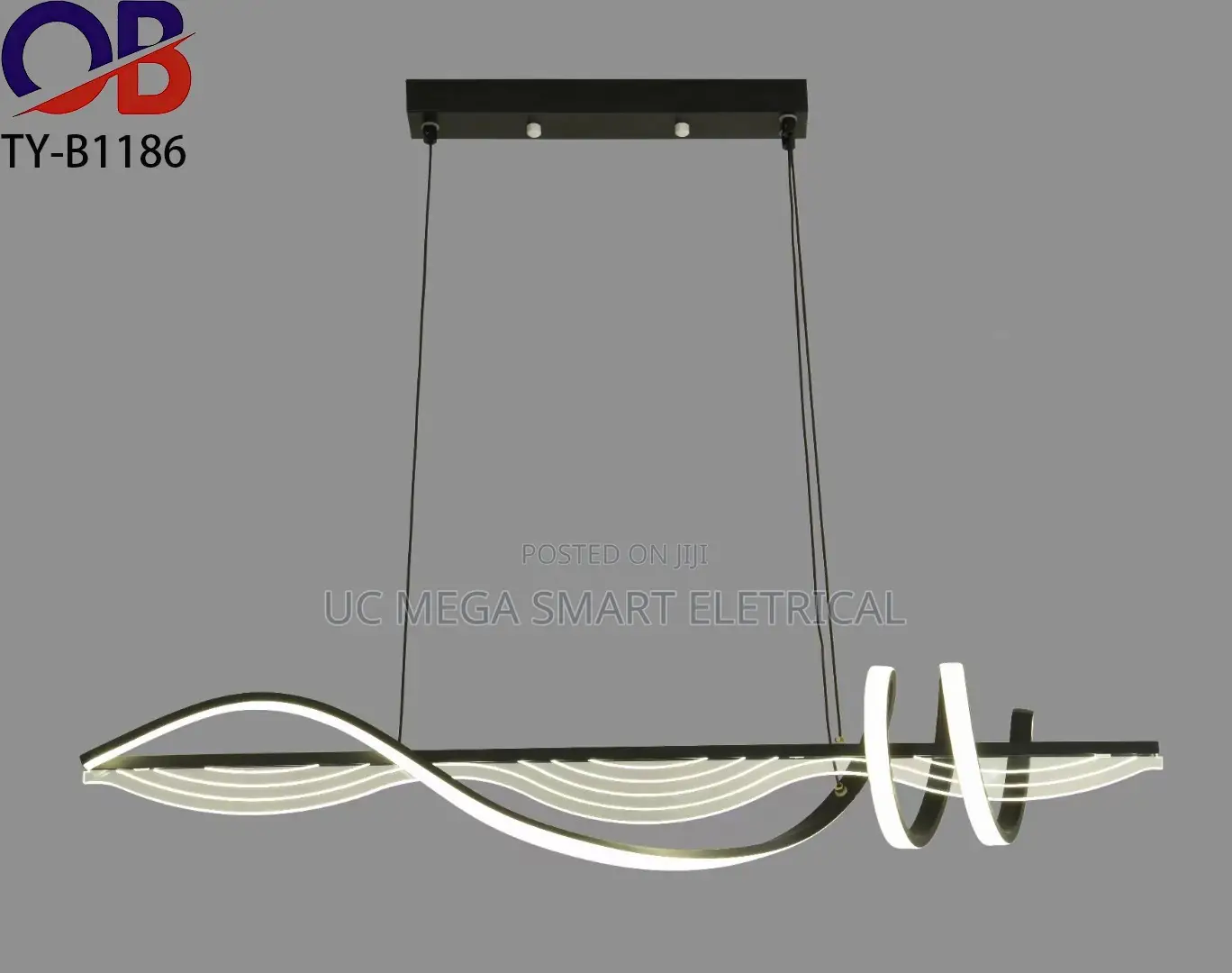 Modern Dine Dining Room Pendant Lights Indoor Lighting Ceiling Lamp