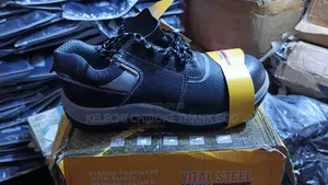 Safety First Is The Best Quality Products