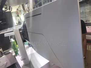 Samsung Odyssey Oled 49 Inches