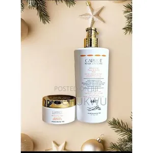 Franklin Empire Cosmetics and Skincare Products