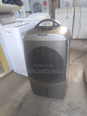 Convair Air Cooler