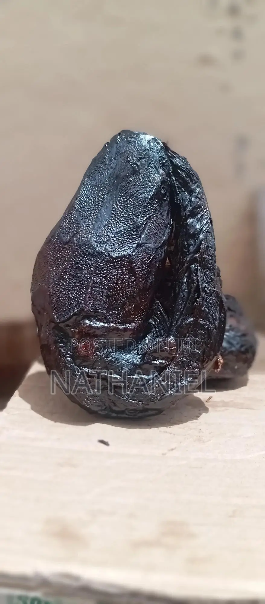 Drycatfish