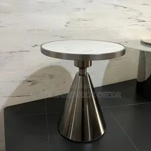 Side Stools