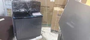 Lg P800r3agnc Washing Machine With Rollerjet 3d Wash Action