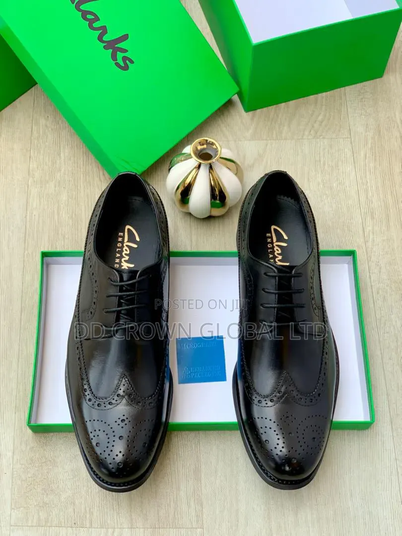 Male Shoes